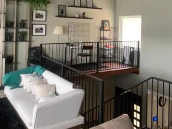 Imagem Casa com 3 Quartos à Venda, 200 m² em Canto Da Praia - Itapema