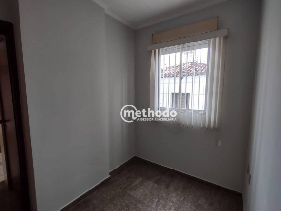 Imagem Apartamento com 3 Quartos à Venda, 145 m² em Cambuí - Campinas Imagem Apartamento com 3 Quartos à Venda, 145 m² em Cambuí - Campinas
