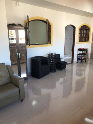 Imagem Casa com 4 Quartos à Venda, 10 m² em Cidade Ariston Estela Azevedo - Carapicuíba Imagem Casa com 4 Quartos à Venda, 10 m² em Cidade Ariston Estela Azevedo - Carapicuíba