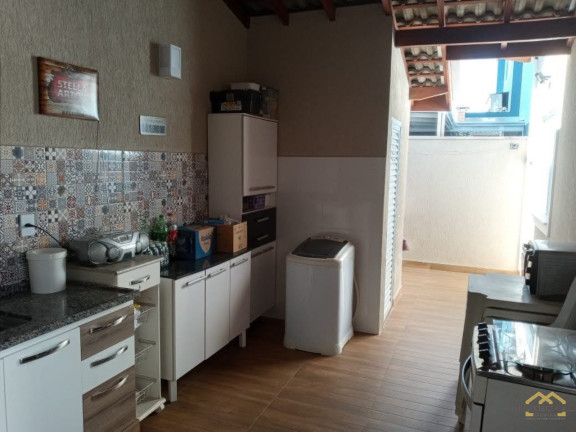 Imagem Imóvel com 2 Quartos à Venda, em Medeiros - Jundiaí Imagem Imóvel com 2 Quartos à Venda, em Medeiros - Jundiaí