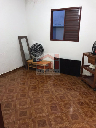 Imagem Casa com 2 Quartos à Venda, 125 m² em Parque Residencial Nova Caçapava - Caçapava