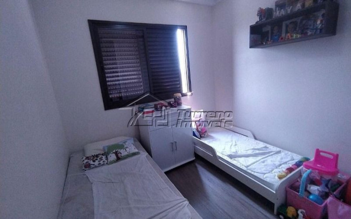 Imagem Apartamento com 2 Quartos à Venda, 78 m² em Urbanova - São José Dos Campos Imagem Apartamento com 2 Quartos à Venda, 78 m² em Urbanova - São José Dos Campos