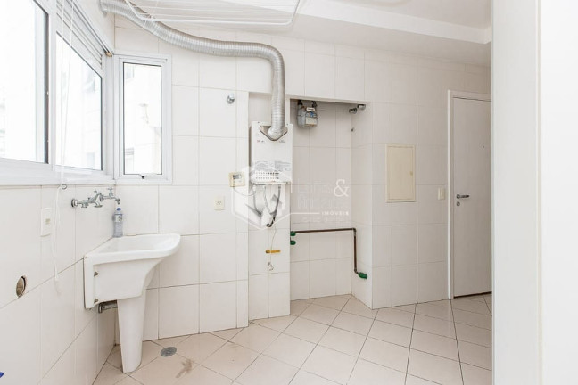 Imagem Apartamento com 3 Quartos à Venda, 158 m² em Moema - São Paulo Imagem Apartamento com 3 Quartos à Venda, 158 m² em Moema - São Paulo