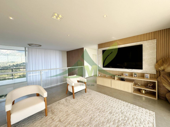 Imagem Chácara com 7 Quartos à Venda, 20.000 m² em Itapetinga - Atibaia Imagem Chácara com 7 Quartos à Venda, 20.000 m² em Itapetinga - Atibaia