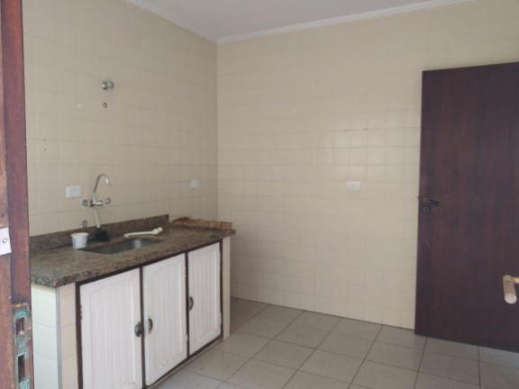 Imagem Casa com 5 Quartos à Venda, 300 m² em Cibratel I - Itanhaém Imagem Casa com 5 Quartos à Venda, 300 m² em Cibratel I - Itanhaém