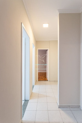 Imagem Apartamento com 1 Quarto à Venda, 57 m² em Bela Vista - São Paulo Imagem Apartamento com 1 Quarto à Venda, 57 m² em Bela Vista - São Paulo