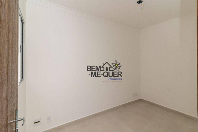 Imagem Sobrado com 3 Quartos à Venda, 176 m² em Vila Pirituba - São Paulo
