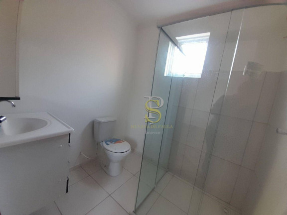 Imagem Chácara com 2 Quartos à Venda, 115 m² em Jundiaizinho - Mairiporã Imagem Chácara com 2 Quartos à Venda, 115 m² em Jundiaizinho - Mairiporã