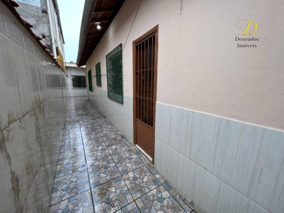 Imagem Casa com 2 Quartos à Venda, 70 m² em Ocian - Praia Grande Imagem Casa com 2 Quartos à Venda, 70 m² em Ocian - Praia Grande