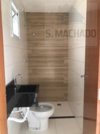 Imagem Apartamento com 2 Quartos à Venda, 88 m² em Parque Das Nações - Santo André Imagem Apartamento com 2 Quartos à Venda, 88 m² em Parque Das Nações - Santo André