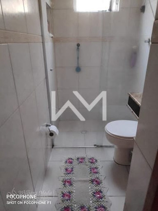 Imagem Casa com 3 Quartos à Venda, 172 m² em Jardim Pinhal - Guarulhos Imagem Casa com 3 Quartos à Venda, 172 m² em Jardim Pinhal - Guarulhos