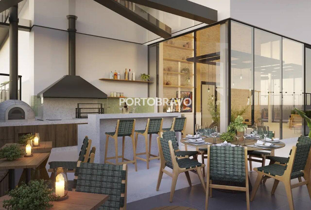 Imagem Apartamento com 2 Quartos à Venda, 123 m² em Alphaville - Barueri Imagem Apartamento com 2 Quartos à Venda, 123 m² em Alphaville - Barueri