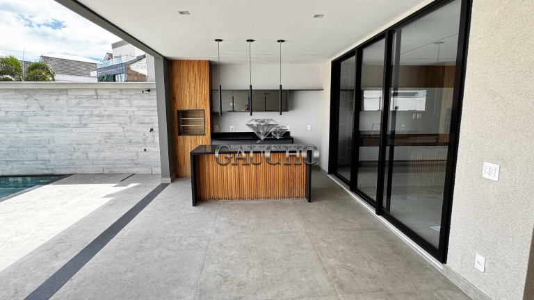 Imagem Casa com 5 Quartos à Venda, 490 m² em Recreio Dos Bandeirantes - Rio De Janeiro Imagem Casa com 5 Quartos à Venda, 490 m² em Recreio Dos Bandeirantes - Rio De Janeiro
