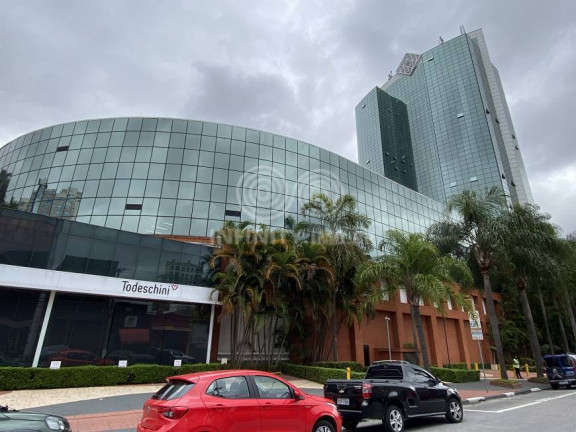 Imagem Imóvel Comercial para Alugar, 61 m² em Tatuapé - São Paulo Imagem Imóvel Comercial para Alugar, 61 m² em Tatuapé - São Paulo