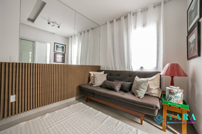 Imagem Cobertura com 3 Quartos à Venda, 240 m² em Praia Grande - Ubatuba Imagem Cobertura com 3 Quartos à Venda, 240 m² em Praia Grande - Ubatuba