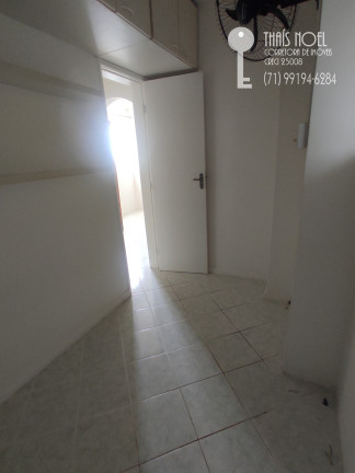 Imagem Apartamento com 2 Quartos à Venda, 58 m² em Ondina - Salvador