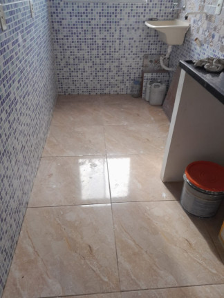 Imagem Apartamento com 2 Quartos à Venda, 49 m² em Sussuarana - Salvador Imagem Apartamento com 2 Quartos à Venda, 49 m² em Sussuarana - Salvador