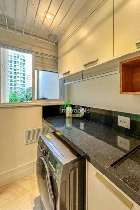 Imagem Apartamento com 2 Quartos à Venda, 106 m² em Aclimação - São Paulo Imagem Apartamento com 2 Quartos à Venda, 106 m² em Aclimação - São Paulo