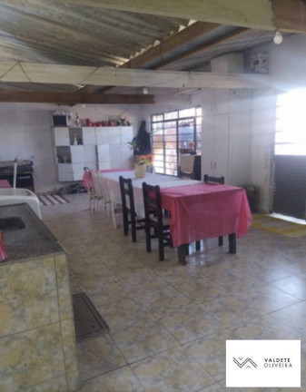 Imagem Casa com 3 Quartos à Venda, em Jardim Nova Michigan - São José Dos Campos Imagem Casa com 3 Quartos à Venda, em Jardim Nova Michigan - São José Dos Campos