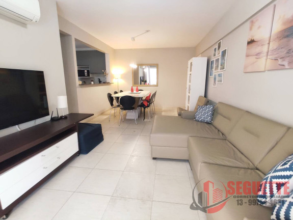 Imagem Apartamento com 3 Quartos à Venda, 106 m² em Riviera De São Lourenço - Bertioga Imagem Apartamento com 3 Quartos à Venda, 106 m² em Riviera De São Lourenço - Bertioga