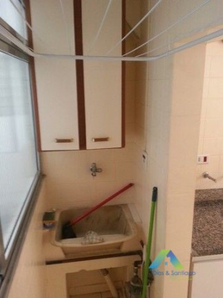 Imagem Apartamento com 2 Quartos à Venda, 69 m² em Aclimação - São Paulo Imagem Apartamento com 2 Quartos à Venda, 69 m² em Aclimação - São Paulo