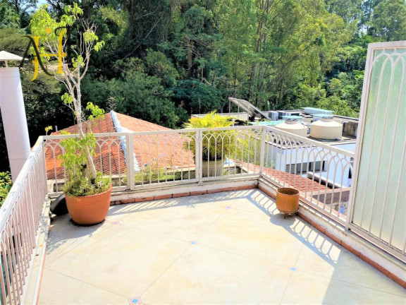 Imagem Casa com 3 Quartos à Venda, 258 m² em Chácara Monte Alegre - São Paulo Imagem Casa com 3 Quartos à Venda, 258 m² em Chácara Monte Alegre - São Paulo
