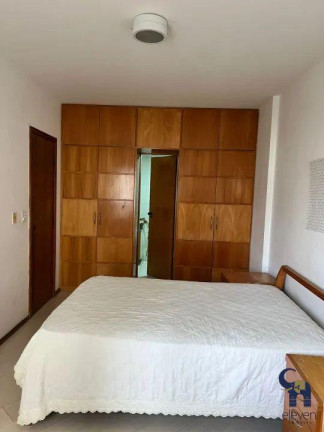 Imagem Apartamento com 1 Quarto à Venda, 44 m² em Barra - Salvador Imagem Apartamento com 1 Quarto à Venda, 44 m² em Barra - Salvador