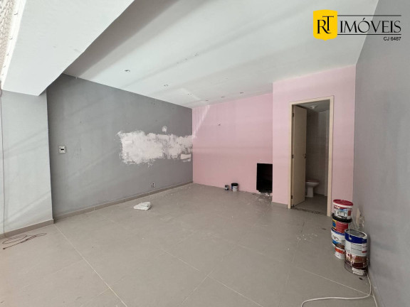 Imagem Loja para Alugar, 72 m² em Jardim Flamboyant - Cabo Frio Imagem Loja para Alugar, 72 m² em Jardim Flamboyant - Cabo Frio