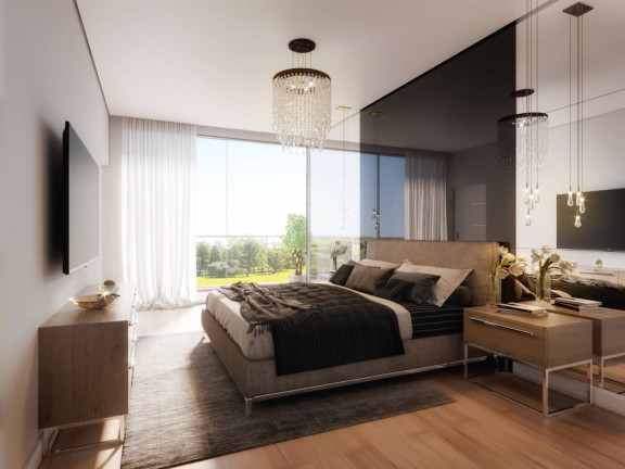 Imagem Casa de Condomínio com 7 Quartos à Venda, 1.062 m² em Riviera De São Lourenço - Bertioga Imagem Casa de Condomínio com 7 Quartos à Venda, 1.062 m² em Riviera De São Lourenço - Bertioga