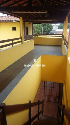 Imagem Casa com 8 Quartos à Venda, 600 m² em Balneário - São Pedro Da Aldeia