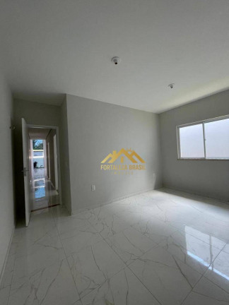 Imagem Imóvel com 3 Quartos à Venda, 100 m² em Encantada - Eusébio