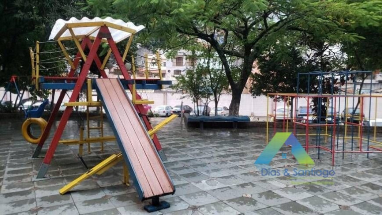 Imagem Apartamento com 2 Quartos à Venda, 56 m² em Vila Moraes - São Paulo Imagem Apartamento com 2 Quartos à Venda, 56 m² em Vila Moraes - São Paulo