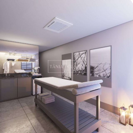 Imagem Apartamento com 2 Quartos à Venda, 64 m² em Cabo Branco - João Pessoa Imagem Apartamento com 2 Quartos à Venda, 64 m² em Cabo Branco - João Pessoa