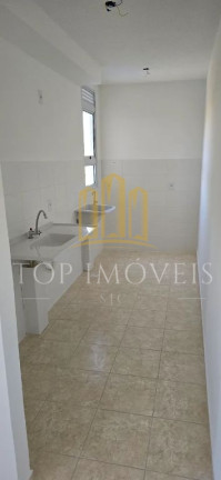 Imagem Apartamento com 2 Quartos para Alugar, 44 m² em Jardim Paraíso - Jacareí Imagem Apartamento com 2 Quartos para Alugar, 44 m² em Jardim Paraíso - Jacareí