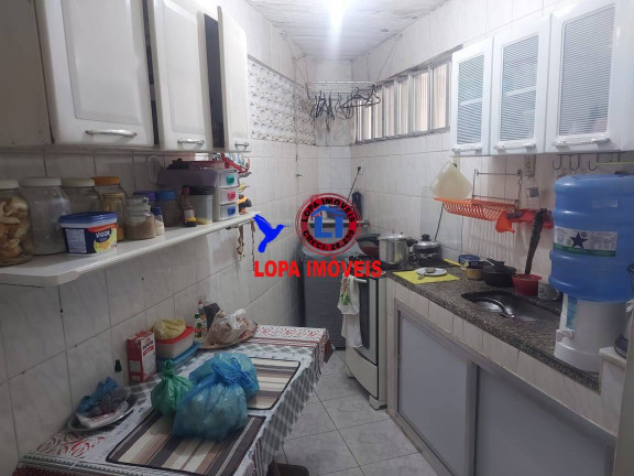 Imagem Apartamento com 1 Quarto à Venda, 48 m² em Copacabana - Rio De Janeiro Imagem Apartamento com 1 Quarto à Venda, 48 m² em Copacabana - Rio De Janeiro