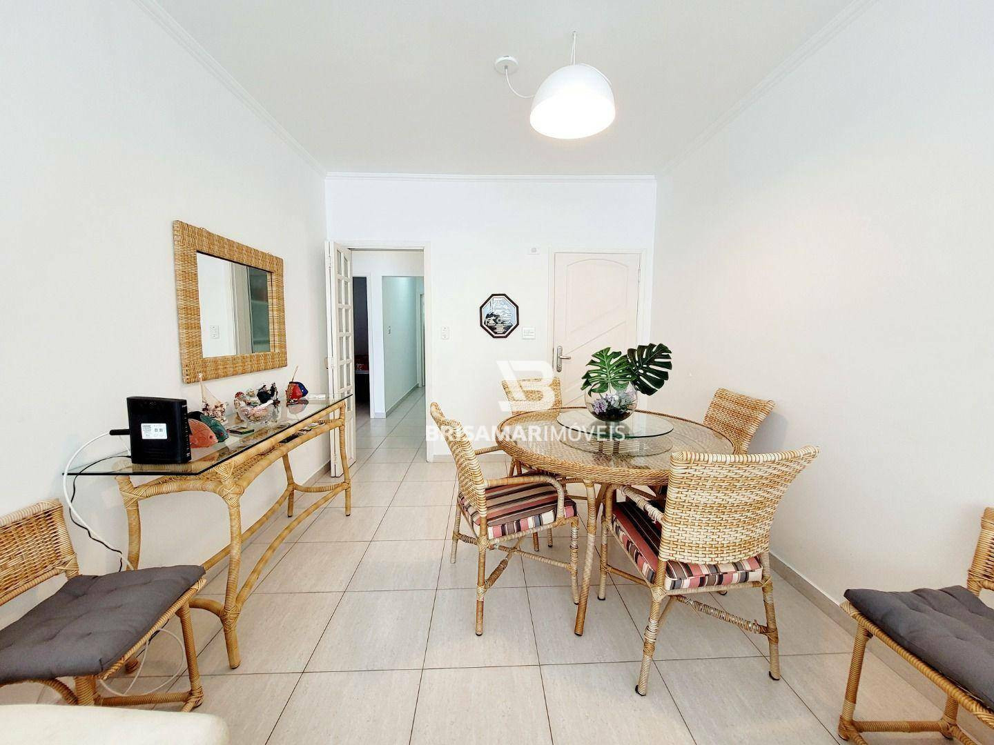 Imagem Apartamento com 2 Quartos à Venda ou Locação, 105 m² em Pitangueiras - Guarujá Imagem Apartamento com 2 Quartos à Venda ou Locação, 105 m² em Pitangueiras - Guarujá
