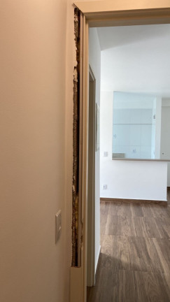 Imagem Apartamento com 2 Quartos à Venda, 72 m² em Fundação - São Caetano Do Sul Imagem Apartamento com 2 Quartos à Venda, 72 m² em Fundação - São Caetano Do Sul