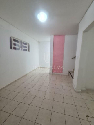 Imagem Casa com 3 Quartos à Venda, 649 m² em Jardim Santa Rosa - Foz Do Iguacu Imagem Casa com 3 Quartos à Venda, 649 m² em Jardim Santa Rosa - Foz Do Iguacu
