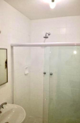 Imagem Apartamento com 2 Quartos à Venda, 70 m² em Ipanema - Rio De Janeiro Imagem Apartamento com 2 Quartos à Venda, 70 m² em Ipanema - Rio De Janeiro