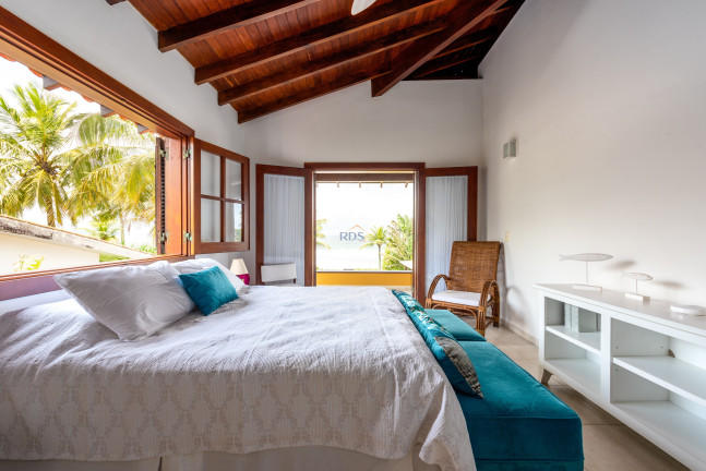 Imagem Imóvel com 5 Quartos à Venda, 507 m² em Maresias - São Sebastião