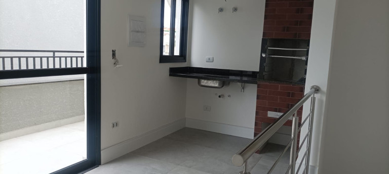 Imagem Casa com 3 Quartos à Venda, 107 m² em Xaxim - Curitiba Imagem Casa com 3 Quartos à Venda, 107 m² em Xaxim - Curitiba