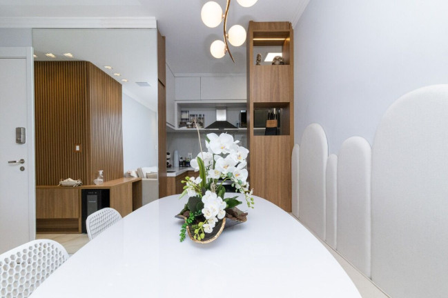 Imagem Apartamento com 3 Quartos à Venda, 58 m² em Limão - São Paulo Imagem Apartamento com 3 Quartos à Venda, 58 m² em Limão - São Paulo