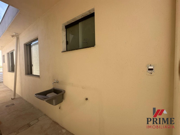 Imagem Casa com 3 Quartos à Venda, 81 m² em Residencial Visão - Lagoa Santa Imagem Casa com 3 Quartos à Venda, 81 m² em Residencial Visão - Lagoa Santa
