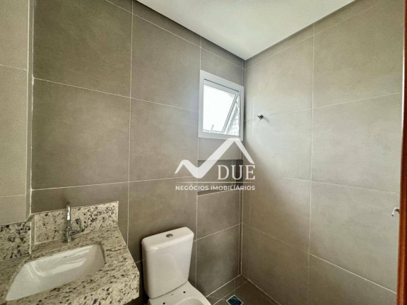 Imagem Sobrado com 3 Quartos à Venda, 150 m² em Embaré - Santos Imagem Sobrado com 3 Quartos à Venda, 150 m² em Embaré - Santos