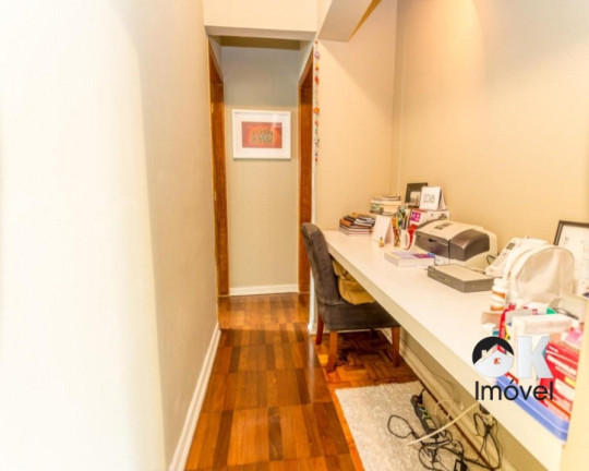 Imagem Apartamento com 3 Quartos à Venda, 136 m² em Jardim Paulista - São Paulo Imagem Apartamento com 3 Quartos à Venda, 136 m² em Jardim Paulista - São Paulo
