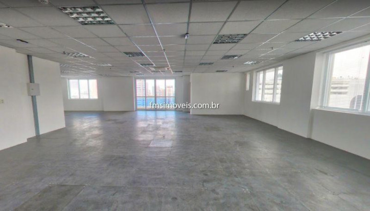 Imagem Imóvel para Alugar, 224 m² em Moema - São Paulo Imagem Imóvel para Alugar, 224 m² em Moema - São Paulo