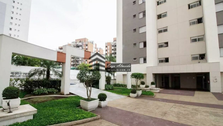 Imagem Apartamento com 3 Quartos à Venda, 75 m² em Alto Da Lapa - São Paulo Imagem Apartamento com 3 Quartos à Venda, 75 m² em Alto Da Lapa - São Paulo