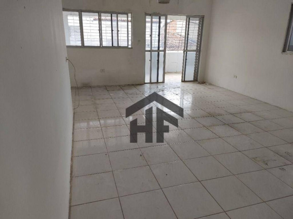Imagem Casa com 3 Quartos à Venda, 266 m² em Engenho Do Meio - Recife Imagem Casa com 3 Quartos à Venda, 266 m² em Engenho Do Meio - Recife