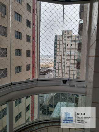 Imagem Imóvel com 4 Quartos à Venda, 156 m² em Guilhermina - Praia Grande Imagem Imóvel com 4 Quartos à Venda, 156 m² em Guilhermina - Praia Grande