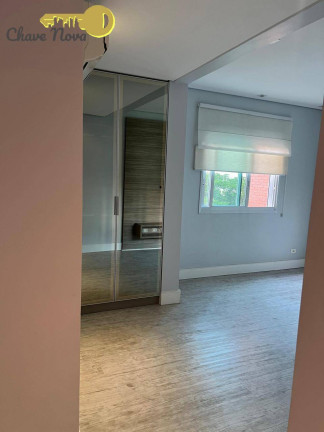 Imagem Apartamento com 3 Quartos à Venda, 220 m² em Santana - São Paulo Imagem Apartamento com 3 Quartos à Venda, 220 m² em Santana - São Paulo